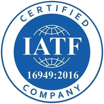 iatf 16949:2016 iatf 16949:2016
