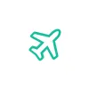Aerospace Aerospace