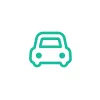 Automobile Automobile