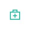 Medical Devices Medical Devices