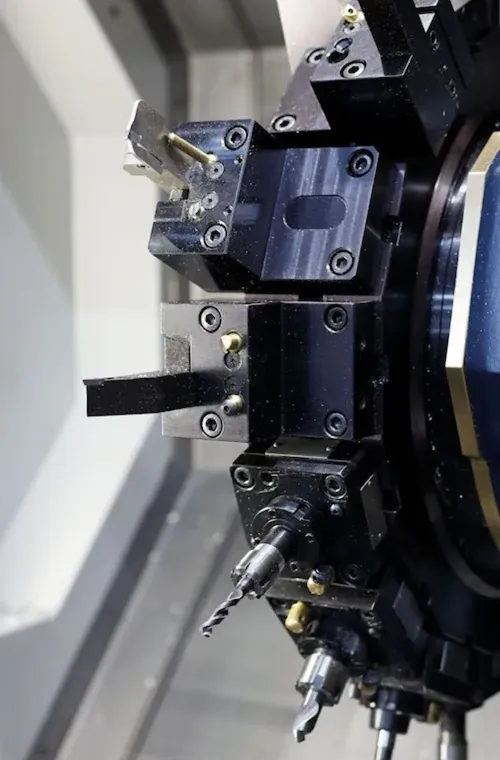 Precision and repeatability Precision and repeatability