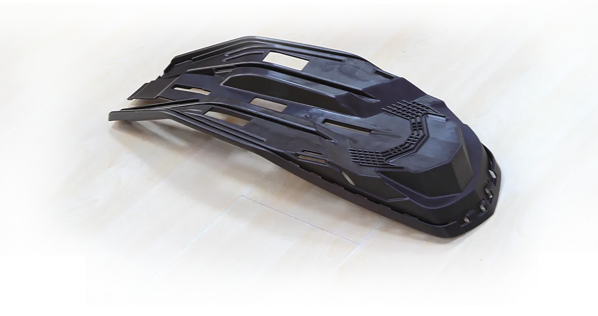 Automotive