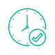 Fast and Reliable Delivery Fast and Reliable Delivery