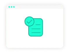Design Review