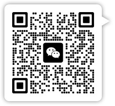 WeChat