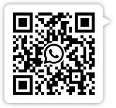 WhatApp