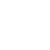 WhatApp