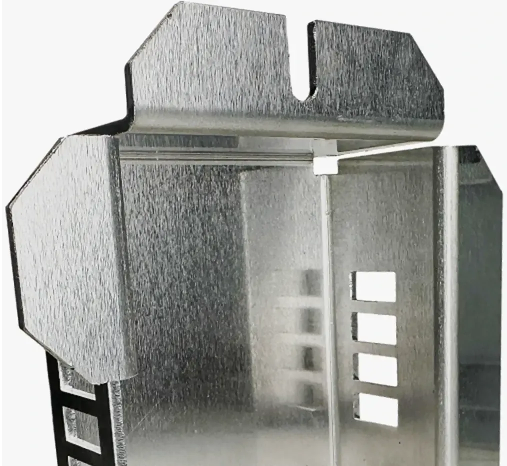 sheet-metal-fabrication-china
