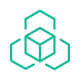 Unmatched scalability Unmatched scalability