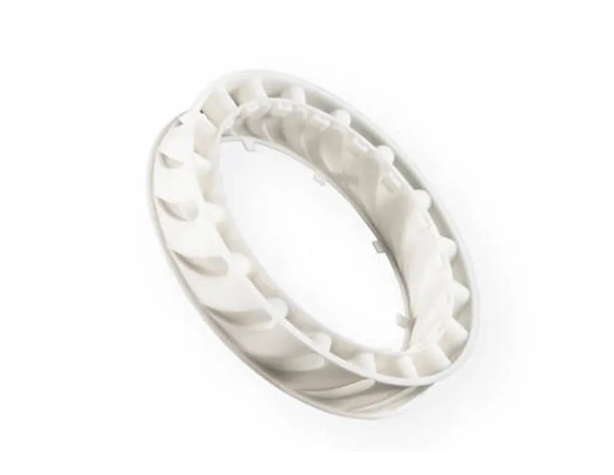 Accura Xtreme White 200
