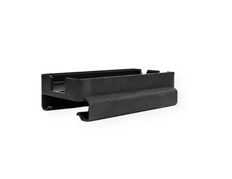 PA12 Black