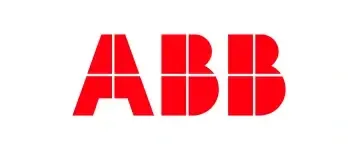 ABB ABB