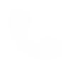 China Tel