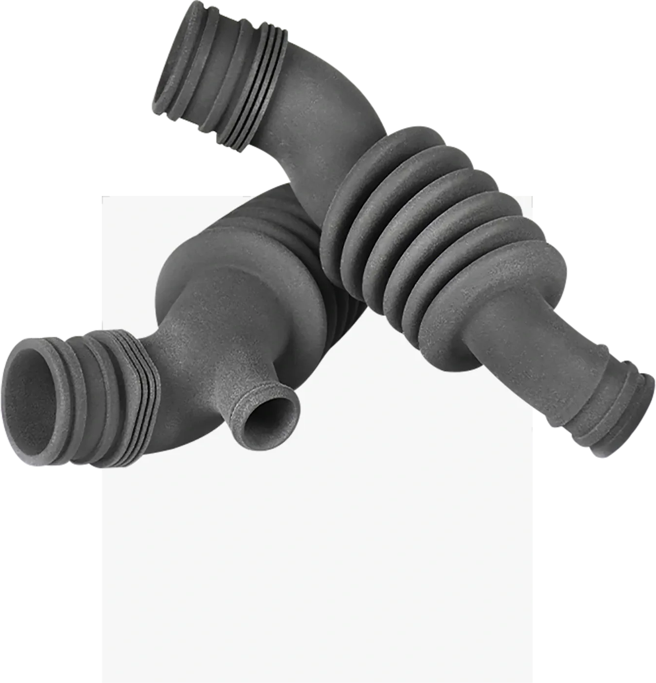 MJF 3D Printing Service