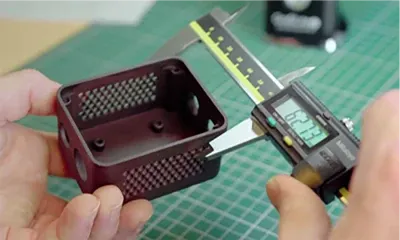 Quality assurance Quality assurance