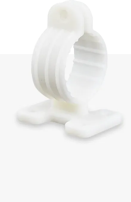 SLA 3D Printing Service