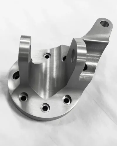 Post Processing For CNC Machining Post Processing For CNC Machining