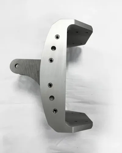Post Processing For CNC Machining Post Processing For CNC Machining