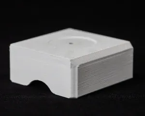 ASA