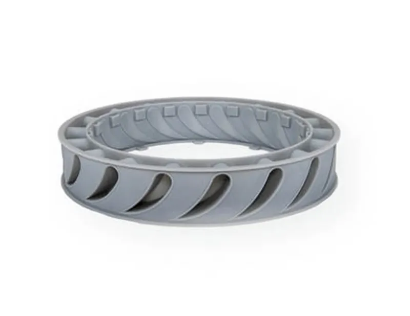 Accura Xtreme Gray
