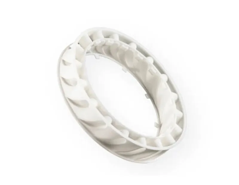 Accura Xtreme White 200