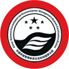 ISO 14001:2015