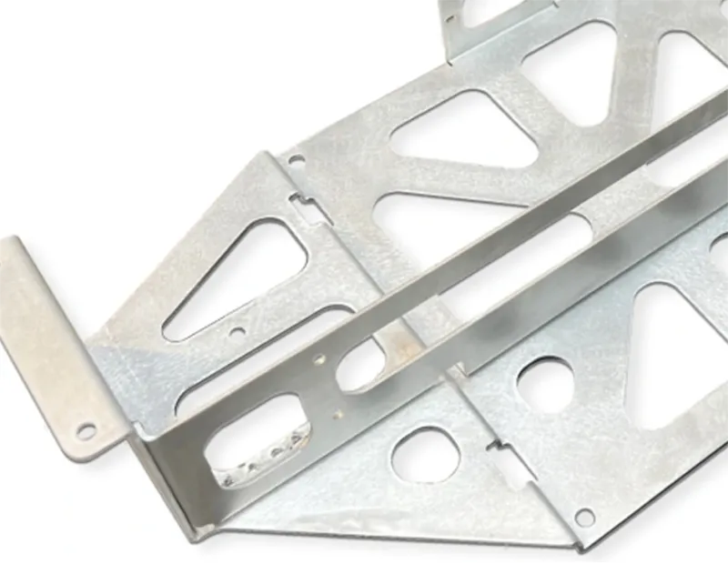 Low Carbon Steel CR 1008