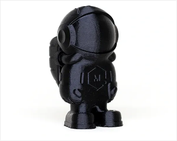 PETG
