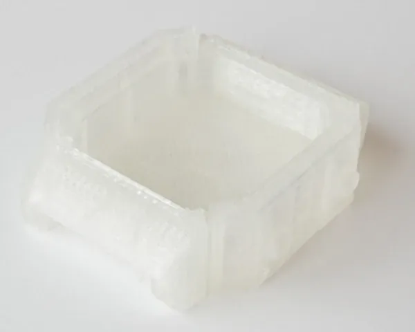 PLA