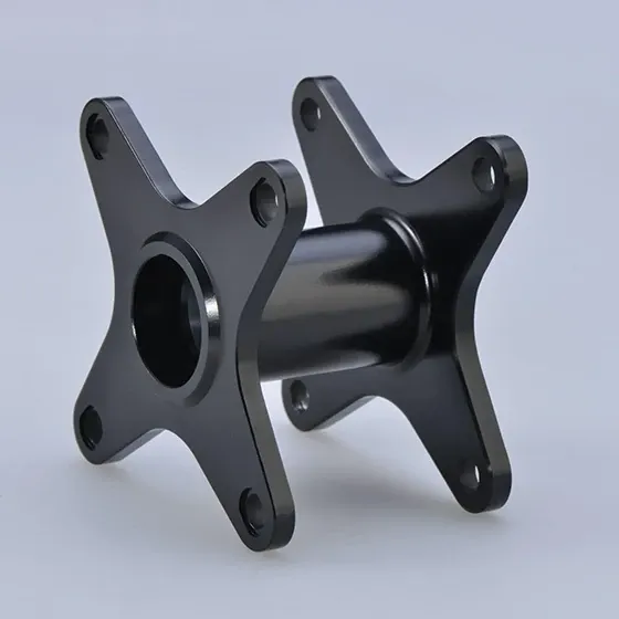 Powder Coating