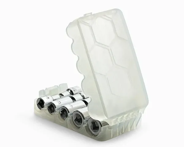 Resin