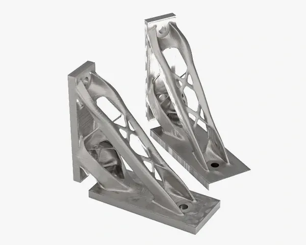 Titanium