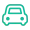 Automotive