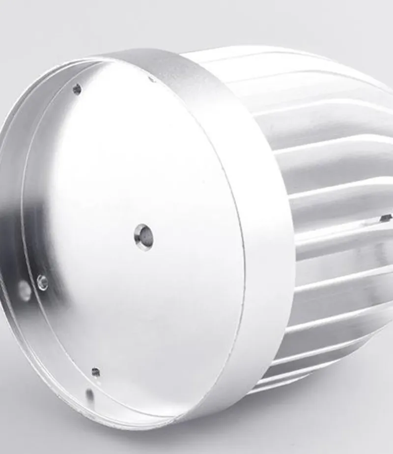 Housings