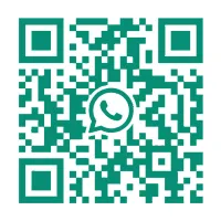 WhatApp