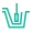 Die Casting Service