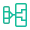 Injection Molding Service