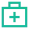 Medical Devices
