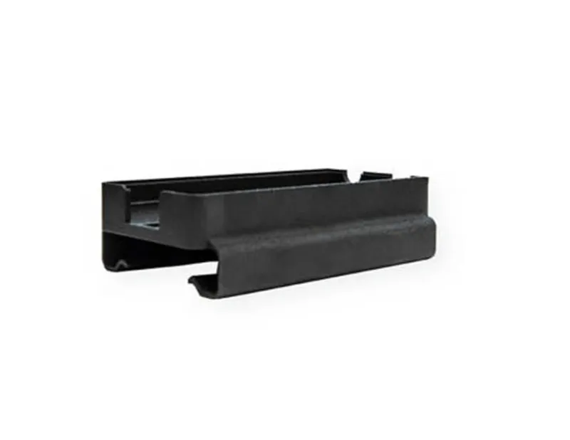 PA12 Black