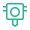 3D Printing Service