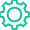 Industrial Machinery