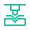 Sheet Metal Fabrication