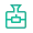 Vacuum Casting Service