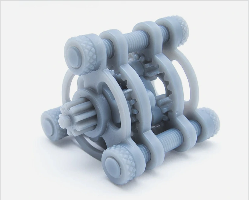 3D Printing > 3D Printing >