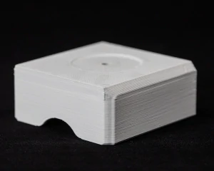 ASA
