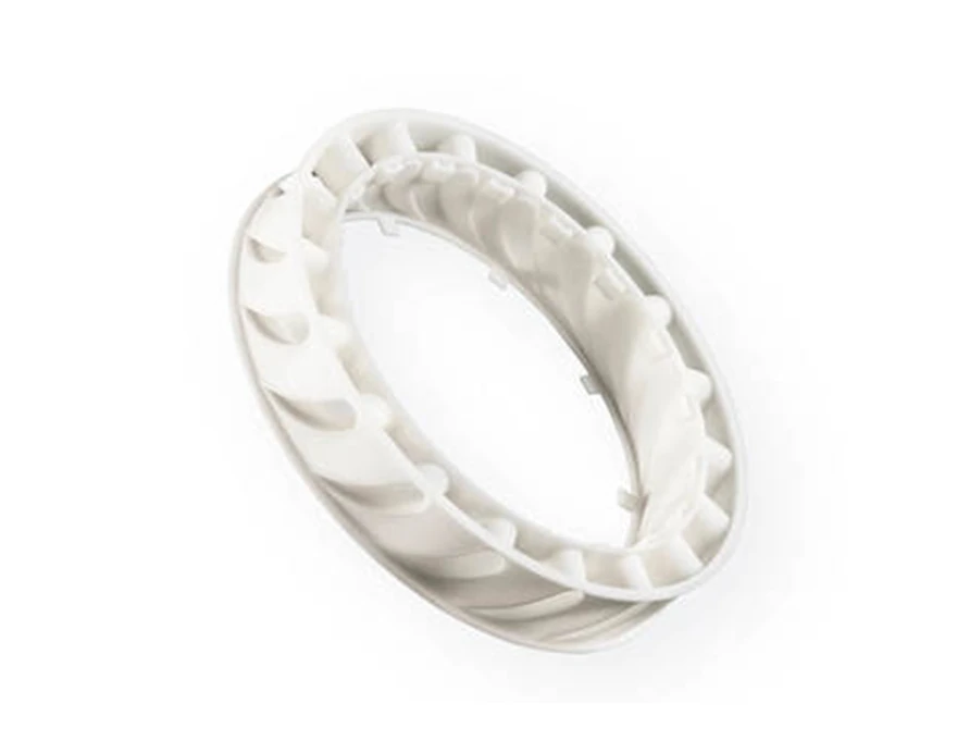 Accura Xtreme White 200