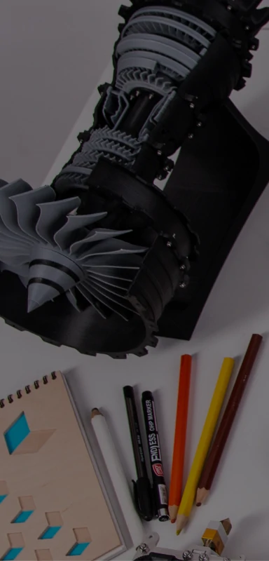 Aerospace Aerospace