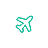 Aerospace Aerospace