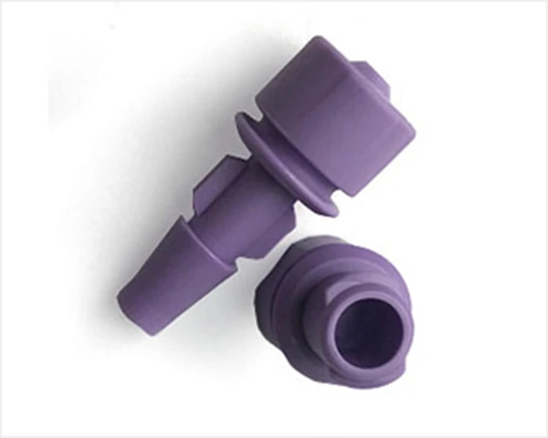 Bayblend FR 110