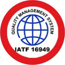 IATF 16949